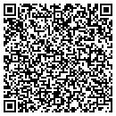 QR code with US Post Office contacts