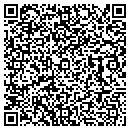 QR code with Eco Recovery contacts