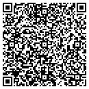 QR code with Freislich Group contacts