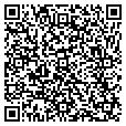 QR code with Datavantage contacts