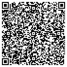 QR code with E-Haul Away Company LLC contacts