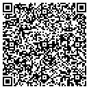 QR code with Park Hills contacts
