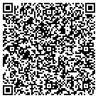 QR code with Nco Financial System Inc contacts