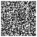 QR code with Ndsl Collections contacts