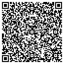 QR code with Gadsden Times contacts