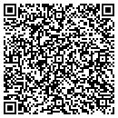 QR code with Dennis Quinn Masonry contacts