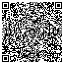 QR code with Internal Links LLC contacts