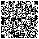 QR code with O'Brian Management Group contacts