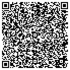 QR code with Grace Memorial Community Outreach contacts