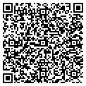 QR code with Endtime Recyclers contacts