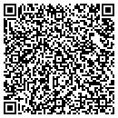 QR code with Payco American Corp contacts