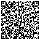 QR code with James F Link contacts