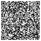 QR code with Environmental Recycling contacts