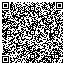 QR code with James M Ross Dr Phys contacts