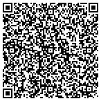 QR code with Specialized Recovery Service LLC contacts