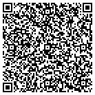 QR code with Reporters Committe-Freedom contacts