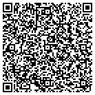 QR code with Jean Francois Lefaivre contacts