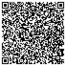 QR code with Essex Recycling Inc contacts