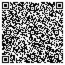 QR code with Jeffrey A Knapp Md contacts