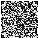 QR code with Prentice House Inc contacts