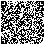 QR code with Quality Collection Service contacts