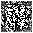 QR code with Oxytech Corporation contacts