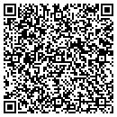 QR code with Jeffrey C Lawhon Md contacts