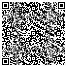 QR code with Fairfax Recycling Inc contacts