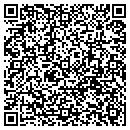 QR code with Santas Etc contacts
