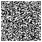 QR code with Rainbow Terrace Group Home contacts