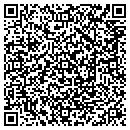 QR code with Jerry C Bernstein Dr contacts