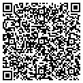 QR code with Journal Of Commerce contacts