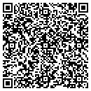 QR code with Joseph C Greenfield contacts