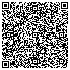 QR code with Cos Cob Landscape Service contacts