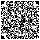 QR code with Joseph E Fewell Jr Md contacts