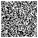 QR code with Joseph I Riddle contacts
