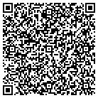 QR code with Robert E And Andrea F Gausman contacts