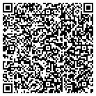QR code with Kalich Jennifer A MD contacts