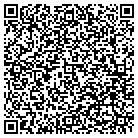 QR code with Sga Collections Inc contacts