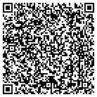 QR code with Rooneys Package Store contacts