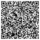 QR code with Shining Star Collection Agency contacts