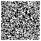QR code with Green Earth Recycling-VA contacts