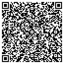 QR code with Alltel Mobile contacts