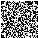 QR code with Brightmark Consulting contacts
