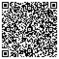 QR code with Serenity Terrace contacts