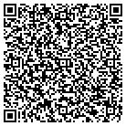 QR code with Kinston Head & Neck Physicians contacts