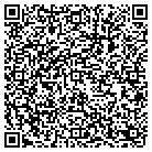 QR code with Green Recycle Services contacts