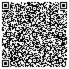 QR code with Greenspace Recycling LLC contacts