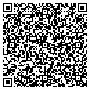 QR code with SW Florida Judgment Recovery contacts