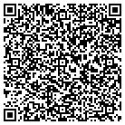 QR code with Kohtz Scott Allen MD contacts